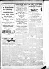 Morpeth Herald Friday 24 March 1916 Page 9