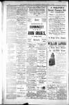 Morpeth Herald Friday 24 March 1916 Page 12