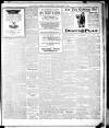 Morpeth Herald Friday 14 April 1916 Page 4