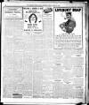 Morpeth Herald Friday 14 April 1916 Page 6