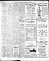 Morpeth Herald Friday 14 April 1916 Page 7