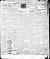 Morpeth Herald Friday 05 May 1916 Page 3
