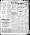 Morpeth Herald Friday 05 May 1916 Page 4
