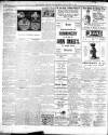 Morpeth Herald Friday 05 May 1916 Page 5