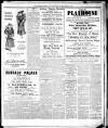 Morpeth Herald Friday 12 May 1916 Page 3