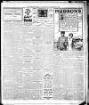 Morpeth Herald Friday 19 May 1916 Page 3