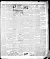 Morpeth Herald Friday 19 May 1916 Page 4