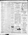 Morpeth Herald Friday 19 May 1916 Page 5