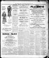 Morpeth Herald Friday 19 May 1916 Page 6