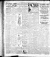 Morpeth Herald Friday 19 May 1916 Page 7