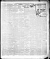 Morpeth Herald Friday 19 May 1916 Page 8