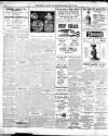 Morpeth Herald Friday 19 May 1916 Page 9