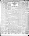 Morpeth Herald Friday 02 June 1916 Page 3