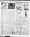 Morpeth Herald Friday 02 June 1916 Page 4