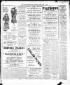 Morpeth Herald Friday 16 June 1916 Page 3