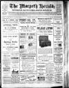 Morpeth Herald Friday 16 June 1916 Page 4