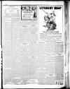 Morpeth Herald Friday 16 June 1916 Page 6