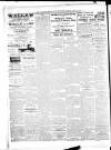 Morpeth Herald Friday 16 June 1916 Page 7