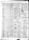Morpeth Herald Friday 16 June 1916 Page 9