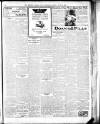 Morpeth Herald Friday 30 June 1916 Page 3