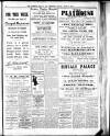 Morpeth Herald Friday 30 June 1916 Page 5