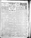 Morpeth Herald Friday 14 July 1916 Page 3