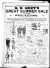Morpeth Herald Friday 14 July 1916 Page 6