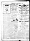Morpeth Herald Friday 14 July 1916 Page 9
