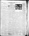 Morpeth Herald Friday 21 July 1916 Page 3
