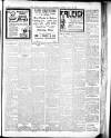 Morpeth Herald Friday 21 July 1916 Page 5