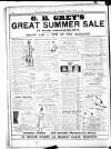 Morpeth Herald Friday 21 July 1916 Page 6