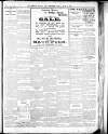 Morpeth Herald Friday 21 July 1916 Page 7