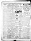 Morpeth Herald Friday 21 July 1916 Page 8