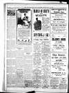 Morpeth Herald Friday 21 July 1916 Page 12