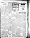 Morpeth Herald Friday 28 July 1916 Page 3