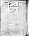 Morpeth Herald Friday 28 July 1916 Page 6