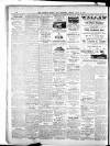 Morpeth Herald Friday 28 July 1916 Page 7