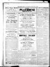 Morpeth Herald Friday 28 July 1916 Page 9