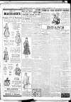 Morpeth Herald Friday 03 November 1916 Page 2