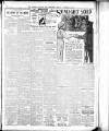 Morpeth Herald Friday 03 November 1916 Page 3