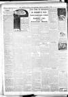 Morpeth Herald Friday 03 November 1916 Page 4