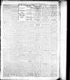 Morpeth Herald Friday 03 November 1916 Page 5