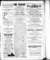Morpeth Herald Friday 03 November 1916 Page 7