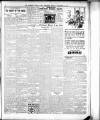 Morpeth Herald Friday 10 November 1916 Page 3