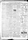 Morpeth Herald Friday 10 November 1916 Page 5