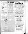 Morpeth Herald Friday 10 November 1916 Page 6