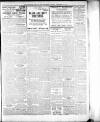 Morpeth Herald Friday 01 December 1916 Page 4