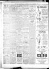 Morpeth Herald Friday 08 December 1916 Page 5