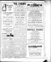 Morpeth Herald Friday 08 December 1916 Page 6