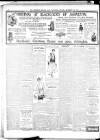 Morpeth Herald Friday 22 December 1916 Page 2